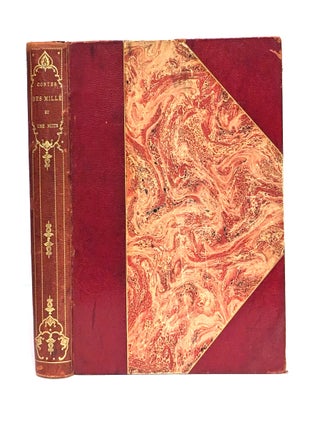 Item #648910 Contes des Mille et une Nuits. Illustres par Edmund Dulac. Arabian Nights, Edmund Dulac