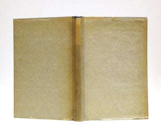 Item #650126 Lincoln Stories: Told by Him in the Military Office in the War Department during the...