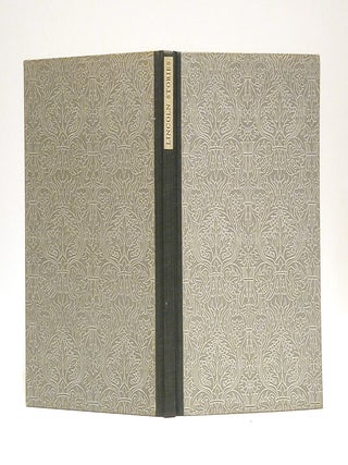 Lincoln Stories: Told by Him in the Military Office in the War Department during the Civil War