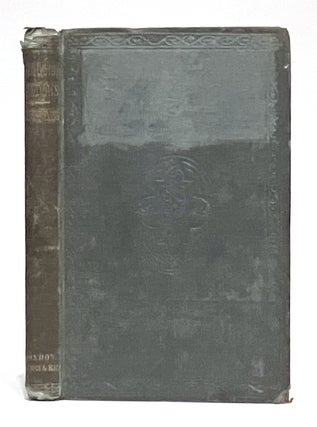 Item #650131 Casa Guidi Windows: A Poem. Elizabeth Barrett Browning