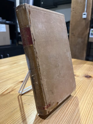 The History of the Common Law Volume II