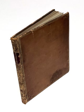 Theophrastou Charakteres ethikoi