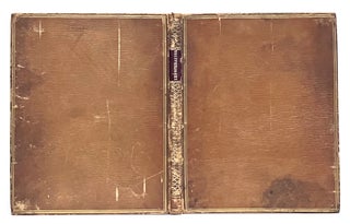Theophrastou Charakteres ethikoi