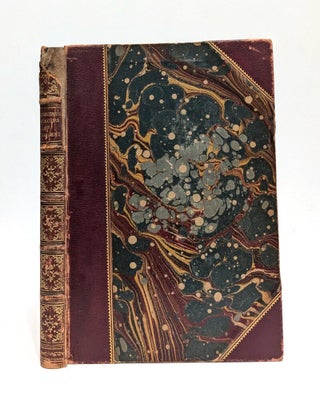 Item #652662 Memoirs of the two last years of the reign of King Charles I., Thomas Herbert