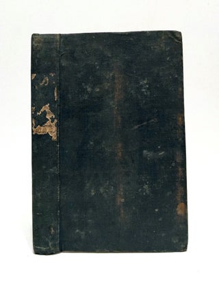 Item #652697 The Adventures of a Gentleman in Search of a Horse. Caveat Emptor, George Stephens