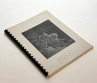 Item #653499 The Wraith. Steven Jay Bernstein, Jesse