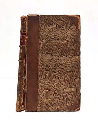 Pictures at Play, or Dialogues of the Galleries. Andrew Lang, William Ernest Henley.