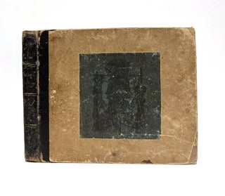 Item #654545 A History Of The Kings And Queens Of France. With Engravings Representing Them In...