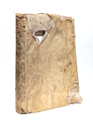 Pratica ciuil, y criminal, e instruction de scriuanos. : Diuidido en nueue tractados. El.1. Gabriel de Monterroso y. Alvarado.