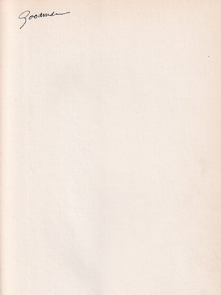 Paterson (Book Four)