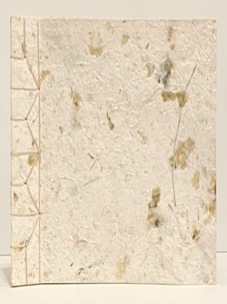 Item #658508 Some Simple Things Said By And About Humans. Brenda Iijima