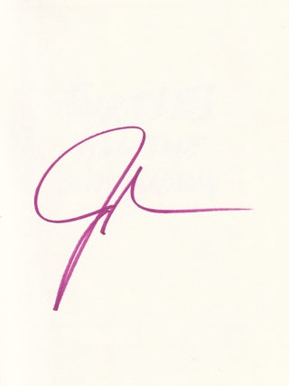 Turtles All the Way Down (Signed Edition)
