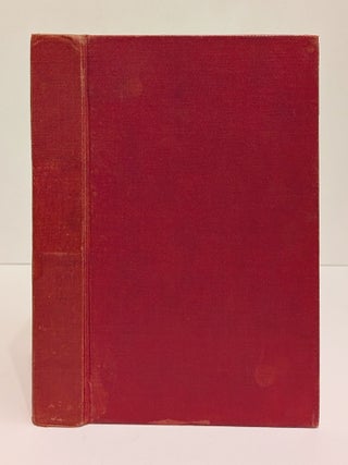 Item #659261 Rockets through Space; the Dawn of Interplanetary Travel. P. E. Cleator
