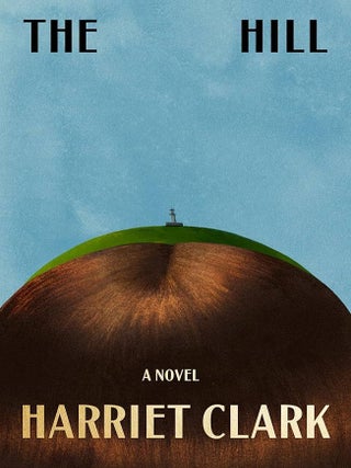 Item #660366 Hill. Harriet Clark