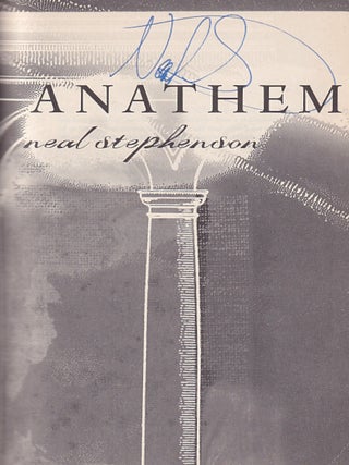 Anathem