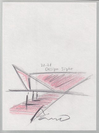 Tadao Ando 3: Inside Japan