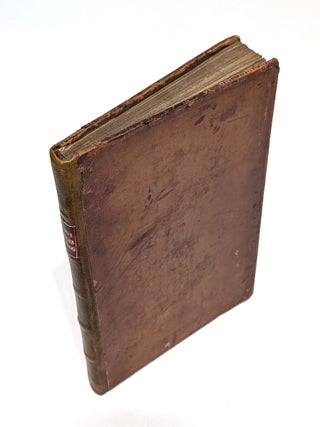 An Exposition of the Kinges Prerogatiue, collected out of the great Abridgement of Iustice Fitzherbert, and other olde Writers of the lawes of England