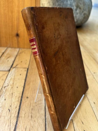 An Exposition of the Kinges Prerogatiue, collected out of the great Abridgement of Iustice Fitzherbert, and other olde Writers of the lawes of England