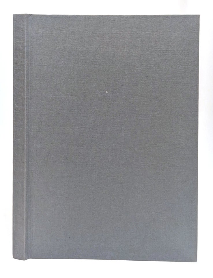 Item #662884 Like a Moth to a Flame. Jim French, Bruce Weber.