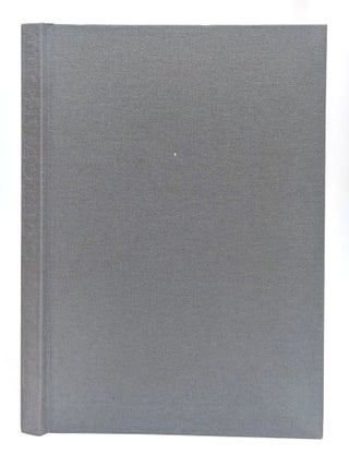 Item #662884 Like a Moth to a Flame. Jim French, Bruce Weber