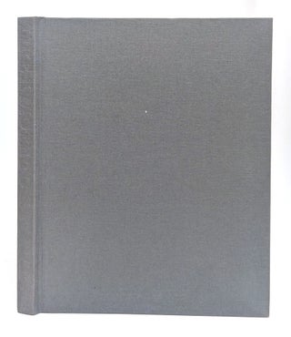 Item #662884 Like a Moth to a Flame. Jim French, Bruce Weber