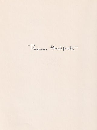 Mei Li [with an Autograph Letter Signed]