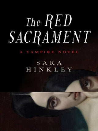 Red Sacrament