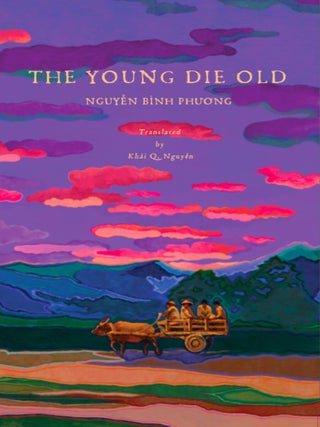 The Young Die Old