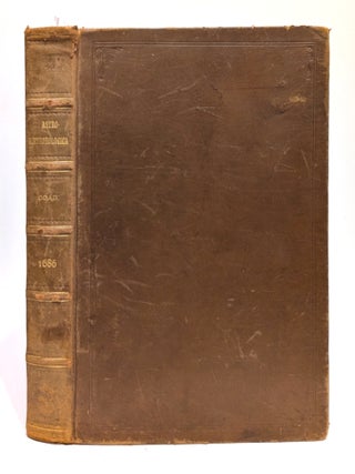 Astro-Meteorologica, or Aphorism's and Discourses of the Bodies Coelestial, Their Nature and. J. Goad, John.