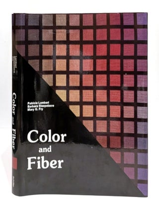 Color and Fiber