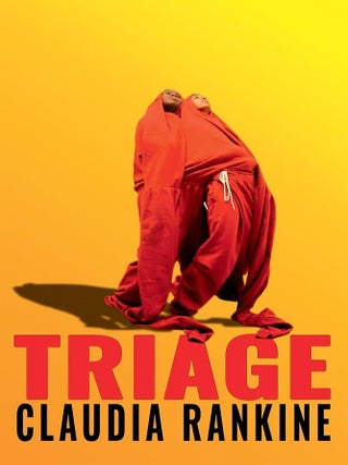 Triage