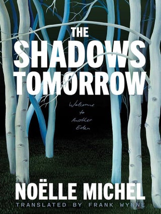 Shadows Tomorrow
