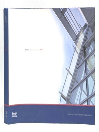 Reebok World Headquarters
