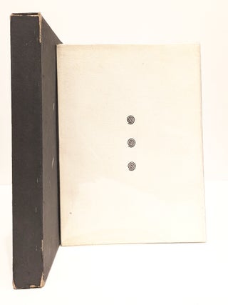 La Femme 100 t&eacute;tes Anweisung f&uuml;r den Leser von Andr&eacute; Breton