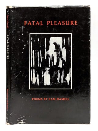 Fatal Pleasure