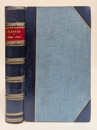 Ulysses