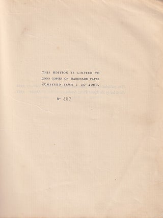 Ulysses