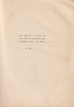 Ulysses