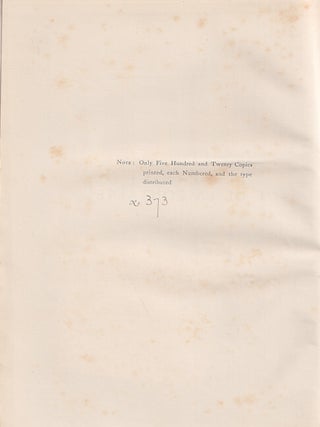 Tales and Novels in Verse of J. De La Fontaine. With eighty-five engravings by Eisen and thirty-eight after Lancret, Boucher, Pater, etc. [2 volumes]