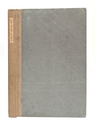 Item #665153 Eikon Basilike or the King's Book [The King's Library] [The De La More...