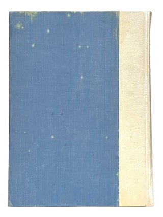 Mademoiselle De Maupin: A Romance