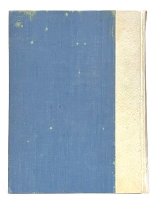 Mademoiselle De Maupin: A Romance