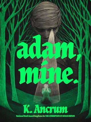 Adam, Mine