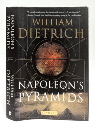 Napoleon's Pyramids