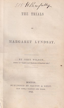 Typee: A Peep at Polynesian Life. During A Four Months Residence in A Valley of The Marquesas; With Notices of The French Occupation of Tahiti and The Provisional Cession of The Sandwich Islands to Lord Paulet