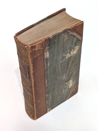 Typee: A Peep at Polynesian Life. During A Four Months Residence in A Valley of The Marquesas; With Notices of The French Occupation of Tahiti and The Provisional Cession of The Sandwich Islands to Lord Paulet