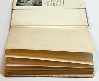 A Book of Mediterranean Food