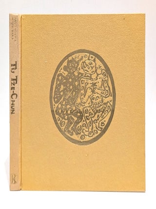 Tu Tze-Chun