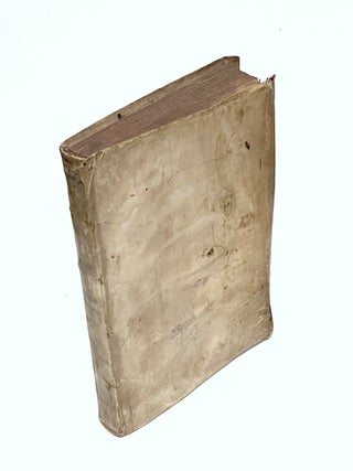 Batavia. In qua praeter gentis et insulae antiquitatem, originem, decor, mores, aliaque ad eam...