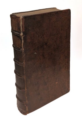 Anglica, Normannica, Hibernica, Cambrica, A Veteribus Scripta: Ex quibis, Asser Meneuensis, Anonymus de vita Gulielmi Conquestoris, Thomas VValsingham, Thomas de la More, Gulielmus Gemiticensis, Giraldus Cambrensis: Plerique nunc primum . editi, ex Bibliotheca Guilielmi Camdeni